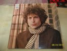 Bob Dylan - Blonde On Blonde Rare Rare SA-Press  CBS AGP 9/10