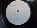 T.Rex - Solid Gold Easy Action  VERY RARE 7