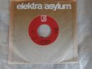 JERRY LEE LEWIS / HONKY TONK STUFF / ROCKIN' JERRY LEE    EX