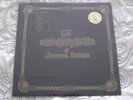 The Worst of Jefferson Airplane LSP-4459 Factory Sealed  Never Opened As New