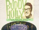 BUDDY HOLLY EP 