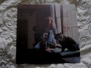 Carole King 