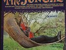 B.B. King The Jungle VG++/VG++ MONO Kent '67 12 Songs