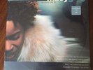 Macy Gray On How Life Is LP Original 1999 Sealed Epic Records Rare Soul Pop R&B