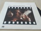 LP - Udo Jürgens - Udo International 2  - von 1973 - Mega selten 