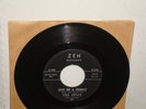 The Epics  Give Me A Chance  Louie Come Home  ZEN Garage 45