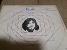 Kinks Lola VS Powerman & The Moneygoround Reprise RS 6423 Vinyl Great Condition
