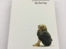 Tears For Fears - The Hurting Box Set
