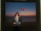 KEN HENSLEY-FREE SPIRIT UK Original press Bronze BRON 533 EX/EX