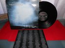 Dark Tranquillity ?– Skydancer LP RARE 1ST FINLAND 1993 VG+ VG Death Metal