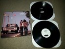 The chemical brothers exit planet dust 2x 12