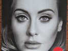 ADELE 25 LP (2015) NEW & SEALED XL Recordings