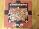 Black sabbath 'sabbath bloody sabbath' Russian 1990 press. Mint- Top copy