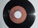 BOB ANDY - THE WAY I FEEL // RUPIE EDWARDS & VIRTUES - FALLING IN LOVE / [ BLANK