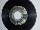 DELROY WILSON - SOMEBODY HAS STOLEN ( MY GIRL ) // SEARCHING / [ STUDIO 1 ]