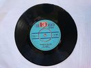 HAMLINS - SENTIMENTAL REASONS // SOUL VENDORS - LAST WALTZ / [ COXSONE ]