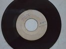 MAYTALS - HE IS REAL // DOG WAR / [ BLANK PRE ]
