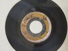 SILVERTONES - TRUE CONFESSION // TOMMY MCCOOK - MORE LOVE / [ TREASURE ISLE ]