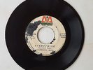GARWOOD BROS - EVERYTHING // EVERYTHING VERSION / [ MICRON ]