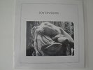 Joy Division: Heart & Soul Vinyl LP Factory Records FAC204