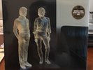 AIR - Pocket Symphony 180 Gram Vinyl 2LP Record