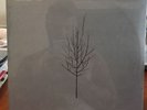 LOW ones and sixes SEALED 2015 2-LP VINYL SET w/MP3's sub pop beach house beirut