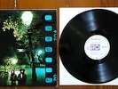 LITTLE FREE ROCK - Vinyle/LP - FRANCE 1969-