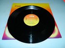 U2 -OUT OF CONTROL - RARE 1979 12