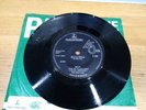 Beatles Help 7