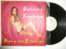 PIPO Y SUS ESTRELLAS UN HOMBRE Y UNA MUJER GUAGUANCO FANTASTICO # 72 LISTEN
