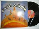LA NUEVA EXPLOSION TE QUIERO ENAMORAR  GUAGUANCO FANTASTICO  EX # 101 LISTEN