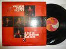 THE NEW SWING SEXTET AREPAS DE ARROZ  GUAGUANCO FANTASTICO EX # 118 LISTEN