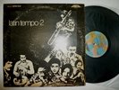 LATIN TEMPO 2 CEMENTERIO DE LOS BRAVOS   GUAGUANCO  FANTASTICO EX # 159  LISTEN