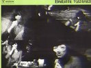 3lp brigitte fontaine saravah japan comme à la radio/est vnl nm cvr ex+/nm-