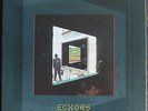 PINK FLOYD ECHOES THE BEST OF Rare Box 4xLP EMI 2001