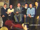 3lp franco cerri european jazz stars/meeting/bossa nova diw/pacific vnl ex+/nm-