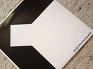 Squarepusher - Do You Know Squarepusher (LP, Album) Warp