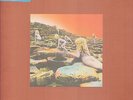 LED ZEPPELIN-HOUSES OF THE HOLY-SUPER DELUXE BOX SET- VINYL+CD-SEALED-OVP
