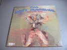 Soft Machine-Volume Two-LP 1969 Probe CPLP 4505 Original