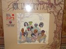 Rolling Stones Metamorphosis The Real Alternate Album RED VINYL 3 LP BOX SEALED