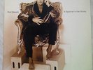 ROD STEWART-A SPANNER IN THE WORKS- 12
