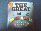 Sex Pistols The Great Rock 'N' Roll Swindle 2xLP Virgin 1979 VD 2510