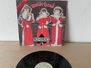 MOTÖRHEAD - LEMMY - ACE OF SPADES 12