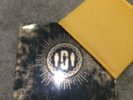 TMR VAULT 29 PEARL JAM LIVE AT THIRD MAN RECORDS LP RARE VINYL Jack White