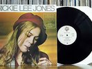 Rickie Lee Jones **UK Warner Nimbus Supercut Audiophile Press LP**
