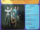 The Dave Clark Five's, Greatest Hits, (Vinyl) Album