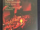 MONO - Holy Ground 3 X Vinyl Mastodon Baroness High On Fire Earth Sunn