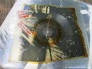 The Rolling Stones Picture Disc Brown Sugar