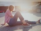 Beth Orton Trailer Park  Original Vinyl LP HVNLP17