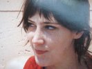 Beth Orton Central Reservation  Original Vinyl  Double LP HVNLP22